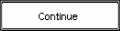 Continue Button.png