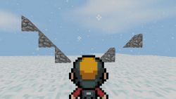 TestLevel.png