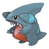 Gible.png
