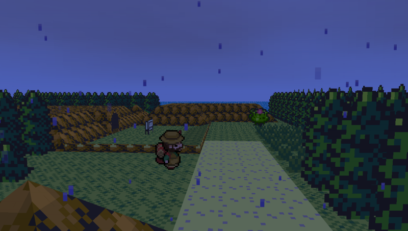 File:Route33.png