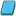 Sky Plate.png