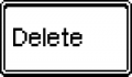 Delete Button.png