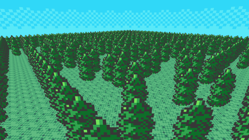 File:Temperate.png