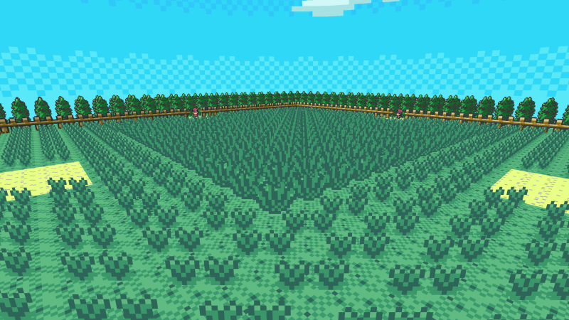 File:Prairie.png