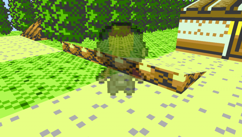 File:Cliff (Third Person).png
