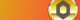 GoldLuckEmblem.png