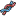 Berserk Gene.png