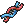 Berserk Gene.png