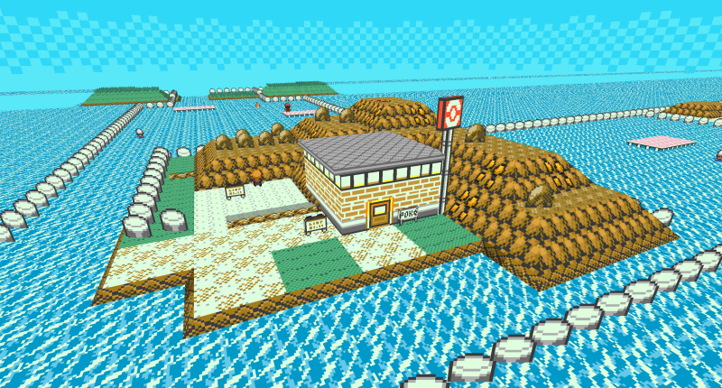 File:Cinnabar Island.png