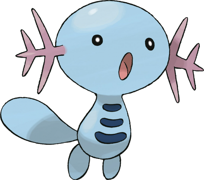 File:Wooper.png