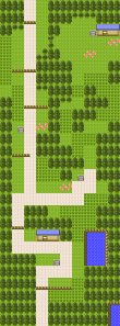 Route30Map.png