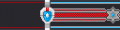 Thumbnail for version as of 13:23, 13 August 2014