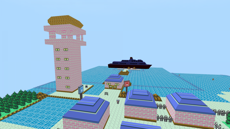 File:S.S.AquafromOlivine0.51.1.png