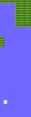 Thumbnail for version as of 02:43, 4 May 2013