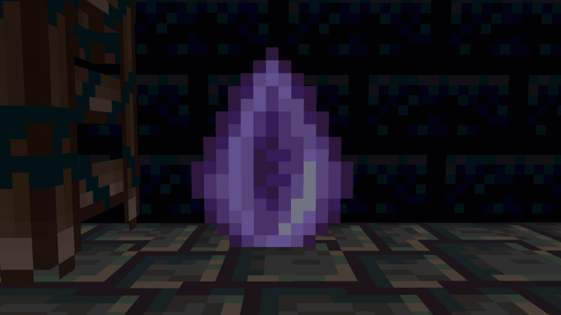 File:Ancient Ruins Gem.png