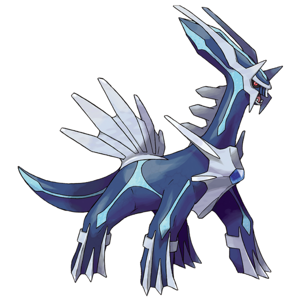 File:Dialga.png