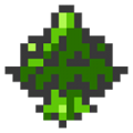 LogoLarge2.png