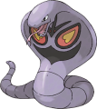 Arbok.png