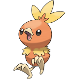 Torchic.png