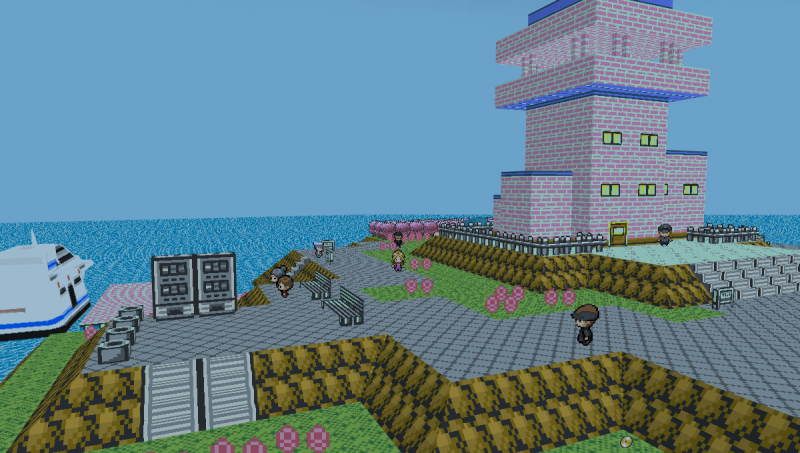 File:Liberty Garden.png