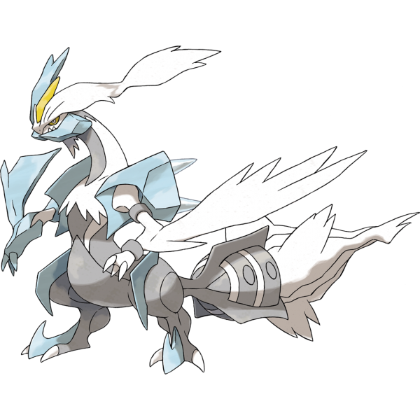 File:White Kyurem.png