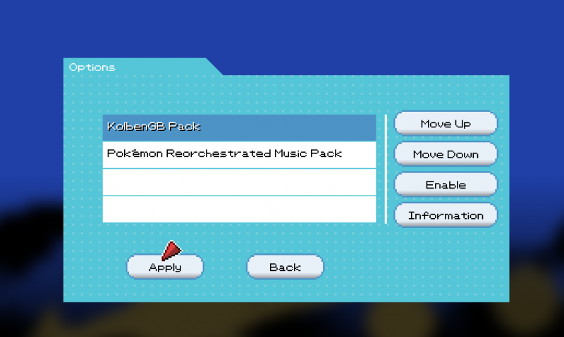 File:Contentpackmenu0-59.png