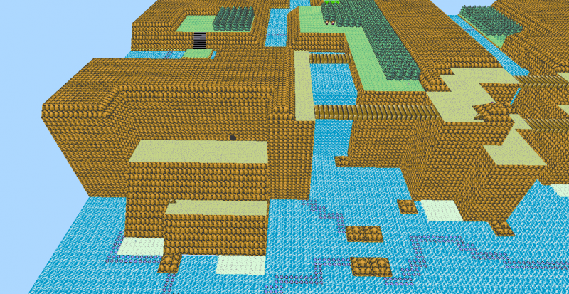 File:Route47left.png