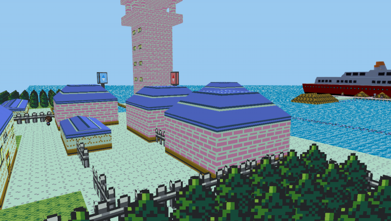 File:Olivine City.png