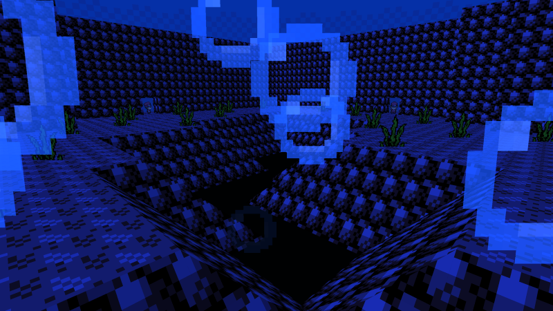 File:Deep Sea.png