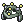 Exp All.png