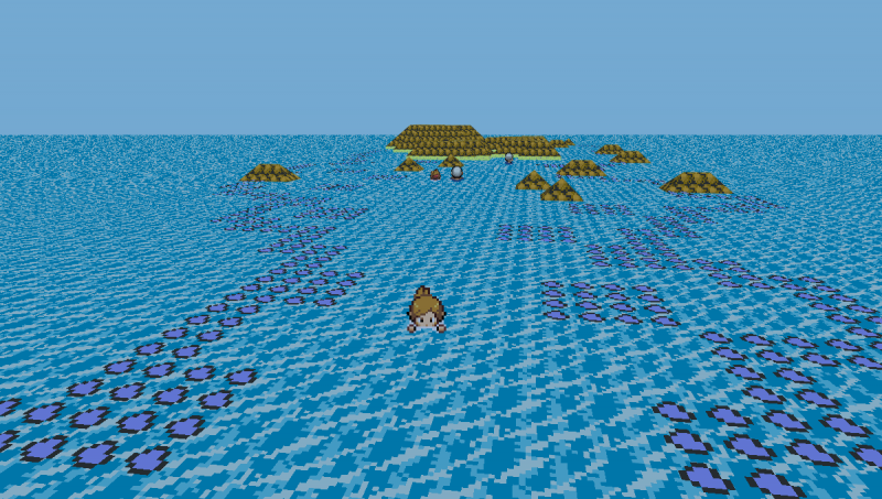 File:Outcast Island.png
