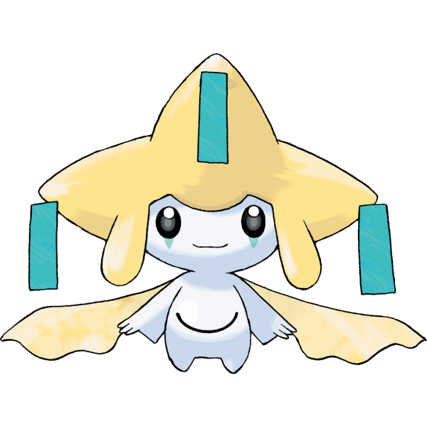 File:Jirachi.png