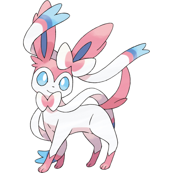 File:Sylveon.png