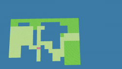 Ruins of Alph (0.20).png