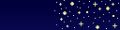 Thumbnail for version as of 13:21, 13 August 2014