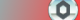 SilverLuckEmblem.png