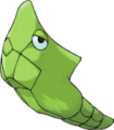 Metapod.png