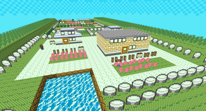 File:Pallet Town.png