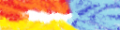 Thumbnail for version as of 13:20, 13 August 2014