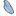 Crystal Wing.png