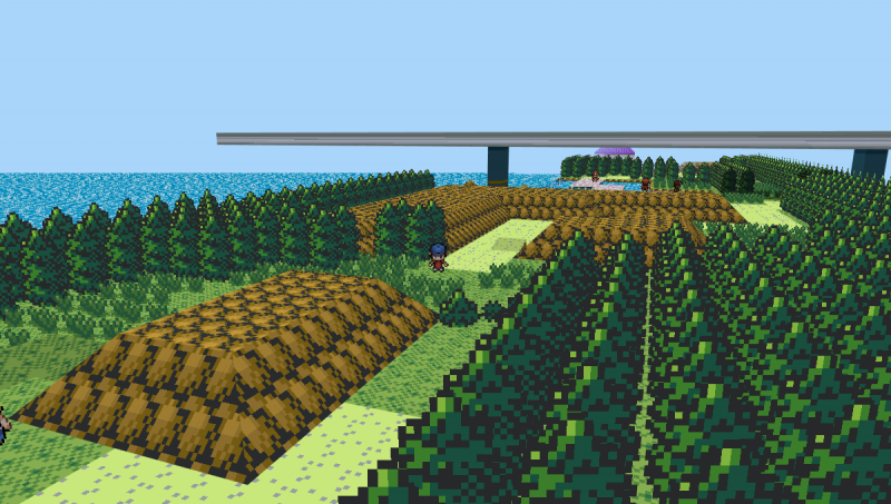 File:Route32 2.png