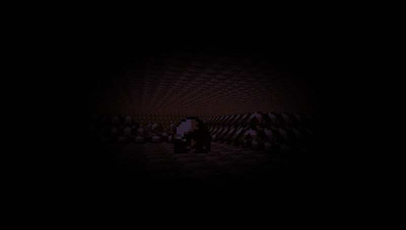File:Darkcave.png