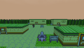 Pokémon 3D Walkthrough New Bark Town.png