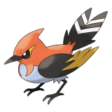 Fletchinder.png