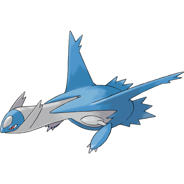 File:Latios.png
