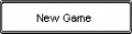 New game Button.png