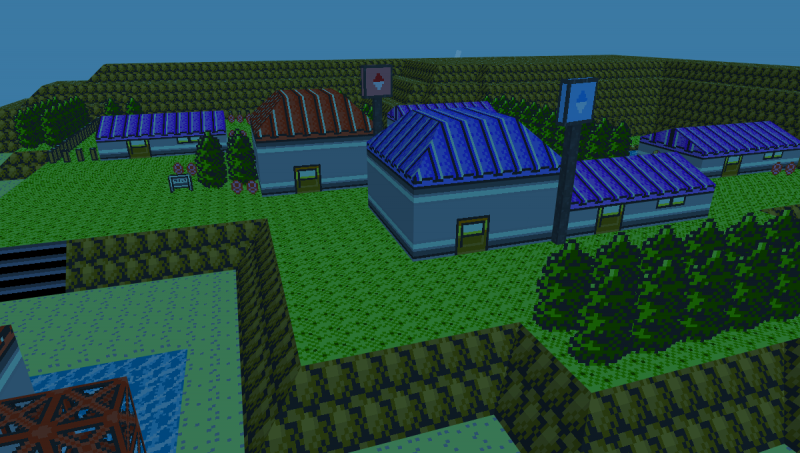 File:Four Island.png