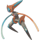 Speed forme Deoxys.png