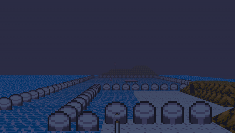 File:Route 20.png