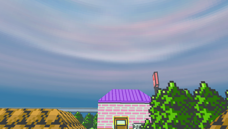 File:Evening.png
